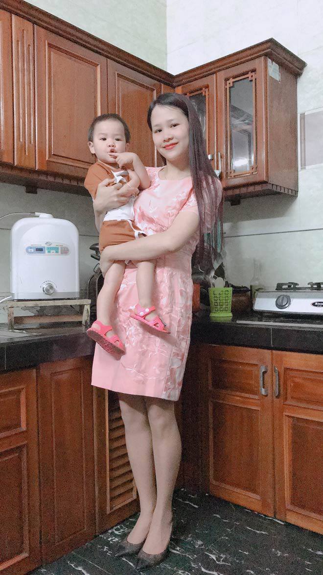 Tìm kiếm nguồn nước tốt - hành trình tới sức khỏe an nhiên - 3