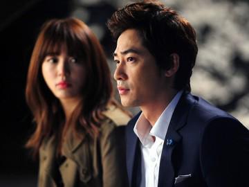 Người tình của mẹ (Phần 4)