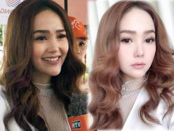 Hé lộ bí mật đằng sau diện mạo hoàn hảo cằm thon, chân dài của dàn mỹ nhân Việt