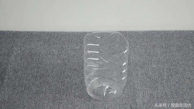 Mẹo bắt amp;#34;sạch báchamp;#34; muỗi trong nhà chỉ cần một ít bia uống dở và thứ nhà nào cũng có - 1