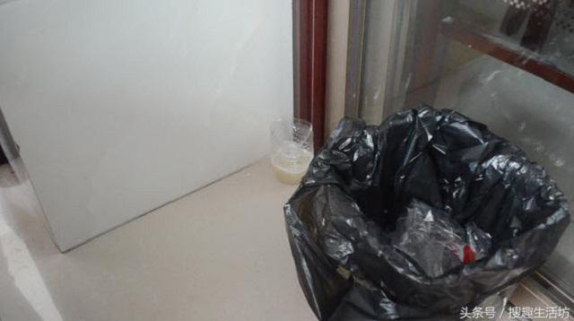 Mẹo bắt amp;#34;sạch báchamp;#34; muỗi trong nhà chỉ cần một ít bia uống dở và thứ nhà nào cũng có - 10