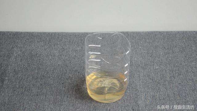 Mẹo bắt amp;#34;sạch báchamp;#34; muỗi trong nhà chỉ cần một ít bia uống dở và thứ nhà nào cũng có - 3