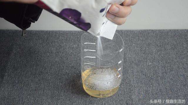 Mẹo bắt amp;#34;sạch báchamp;#34; muỗi trong nhà chỉ cần một ít bia uống dở và thứ nhà nào cũng có - 4