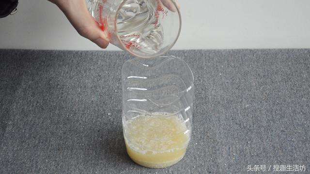 Mẹo bắt amp;#34;sạch báchamp;#34; muỗi trong nhà chỉ cần một ít bia uống dở và thứ nhà nào cũng có - 6