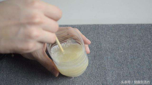 Mẹo bắt amp;#34;sạch báchamp;#34; muỗi trong nhà chỉ cần một ít bia uống dở và thứ nhà nào cũng có - 7