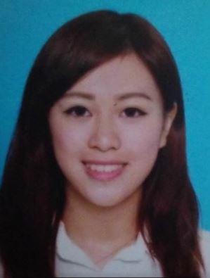 Chiều lòng bạn trai, mỹ nhân Hồng Kông trải qua 30 cuộc phẫu thuật thẩm mỹ đầy đau đớn! - 1