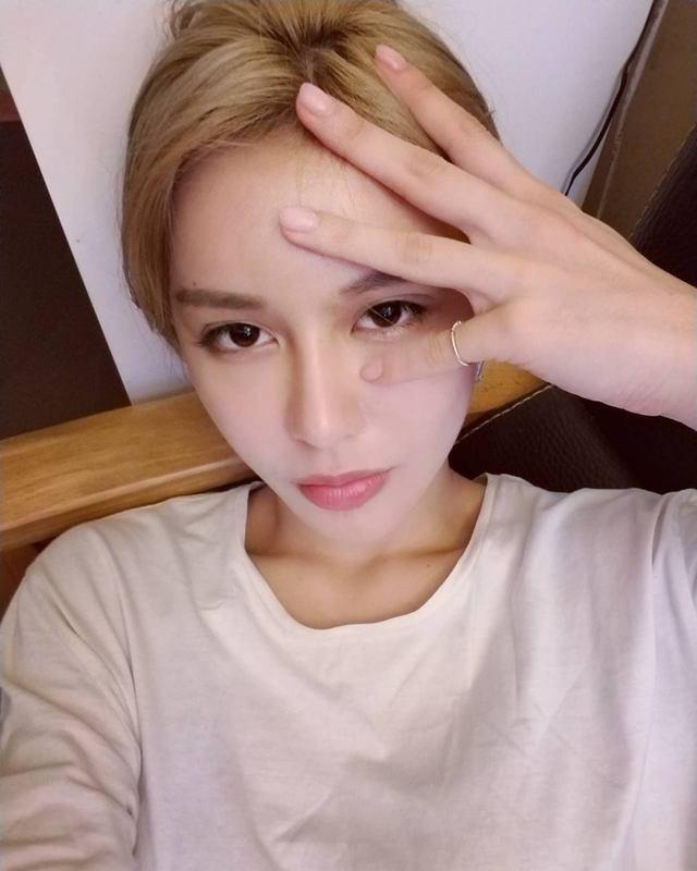 Chiều lòng bạn trai, mỹ nhân Hồng Kông trải qua 30 cuộc phẫu thuật thẩm mỹ đầy đau đớn! - 3