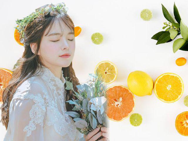 4 cách làm da mặt mịn màng, khoẻ đẹp mà bạn chưa hề biết trước đây!