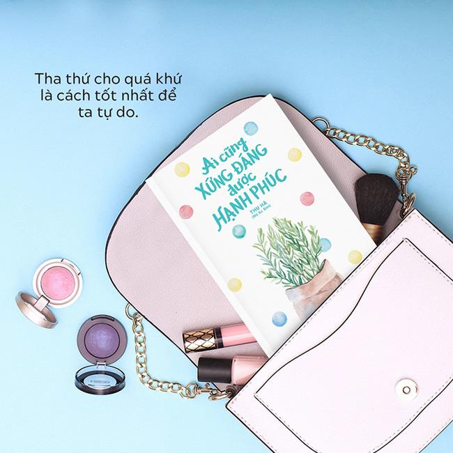 Trăn trở của bà mẹ Con Nghĩ Đi, Mẹ Không Biết: Chúng ta thường thiếu tôn trọng người trẻ - 3