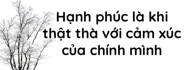 Trăn trở của bà mẹ Con Nghĩ Đi, Mẹ Không Biết: Chúng ta thường thiếu tôn trọng người trẻ - 5