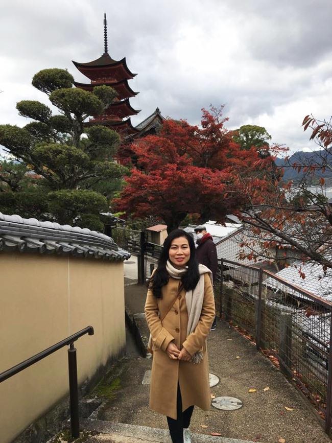 Trăn trở của bà mẹ Con Nghĩ Đi, Mẹ Không Biết: Chúng ta thường thiếu tôn trọng người trẻ - 1