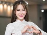 Làng sao - Nam Em đề nghị mọi người không chỉ trích mình nữa