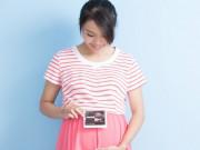 Bà bầu - Chuyên gia tư vấn chế độ dinh dưỡng cho bà bầu để "mẹ khỏe, con phát triển tốt"