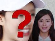 Đẹp - Chiều lòng bạn trai, mỹ nhân Hồng Kông trải qua 30 cuộc phẫu thuật thẩm mỹ đầy đau đớn!