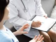 Sức khỏe - Giải đáp thắc mắc chị em nào cũng muốn biết nhưng không dám hỏi bác sĩ phụ khoa