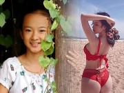 Giải trí - Angela Phương Trinh ơi, định mải miết khoe thân tới khi nào nữa?