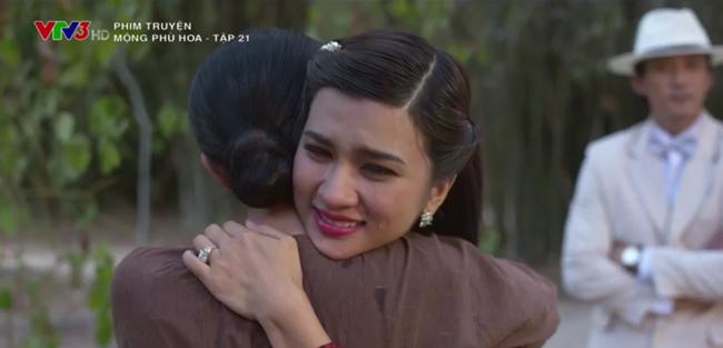 Lịch sử tái diễn, chồng hai của đệ nhất mỹ nhân Sài thành lại tìm gái ngay tuần trăng mật - 3