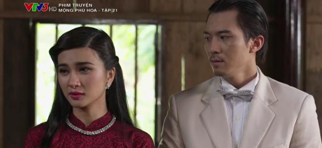 Lịch sử tái diễn, chồng hai của đệ nhất mỹ nhân Sài thành lại tìm gái ngay tuần trăng mật - 4