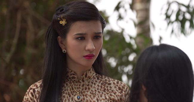 Lịch sử tái diễn, chồng hai của đệ nhất mỹ nhân Sài thành lại tìm gái ngay tuần trăng mật - 9