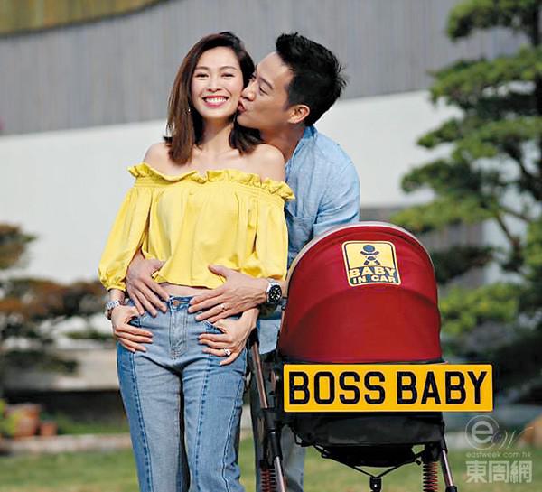 Ngôi sao 24/7: Sao nhí Ông Ngoại Tuổi 30 gây chú ý vì... amp;#34;dậy thì thất bạiamp;#34; - 8