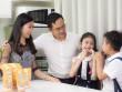 Cùng con vượt qua kỳ thi, không thể bỏ qua 4 món ăn dồi dào năng lượng này!