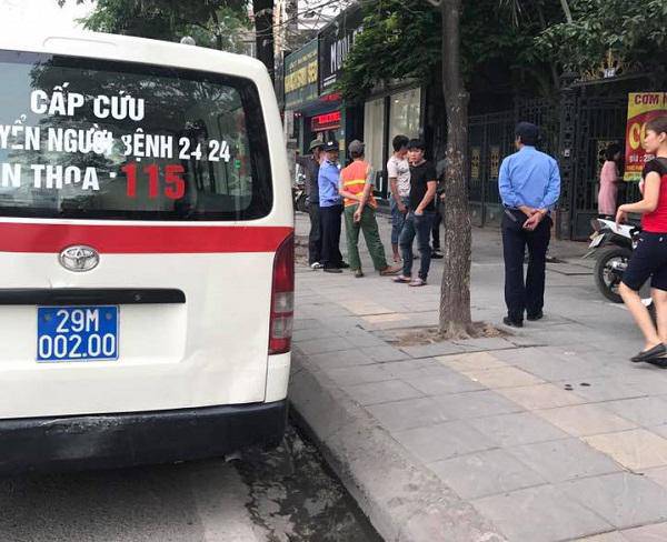 Vụ cô gái trẻ treo cổ ở phòng trọ: Món quà con gái chưa kịp tặng mẹ trước khi cưới - 3