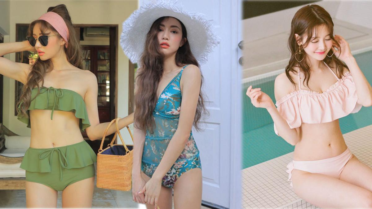 ngực lép nên mặc áo ngực gì