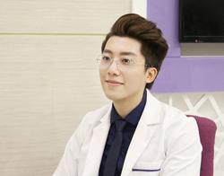 Ưu, nhược điểm của 10 cách tránh thai đang được nhiều mẹ tin dùng nhất - 2