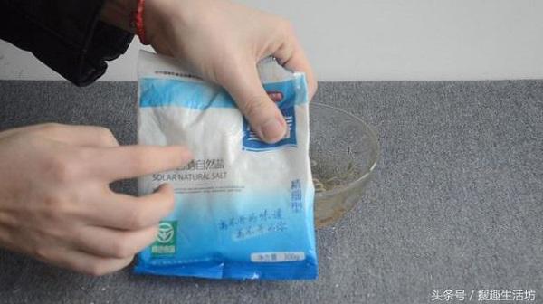 co gai do muoi vao lon bia thua, khong ngo "che" ra thu huu ich the nay - 3