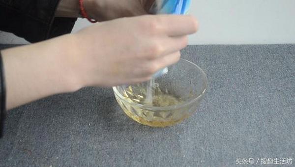 co gai do muoi vao lon bia thua, khong ngo "che" ra thu huu ich the nay - 4