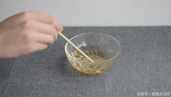 co gai do muoi vao lon bia thua, khong ngo "che" ra thu huu ich the nay - 5