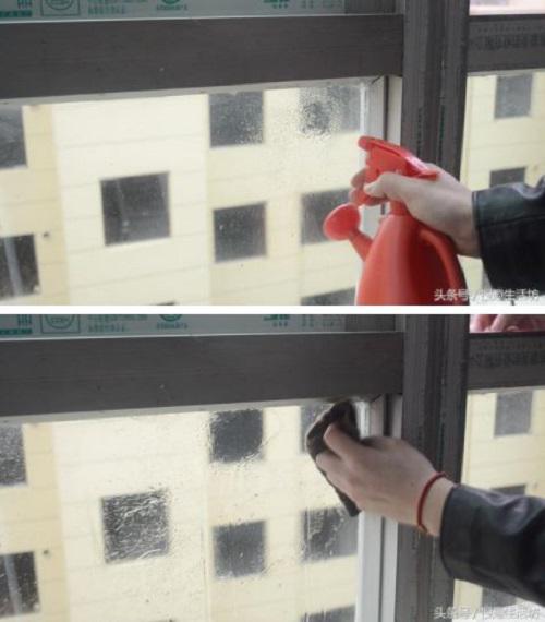 co gai do muoi vao lon bia thua, khong ngo "che" ra thu huu ich the nay - 8