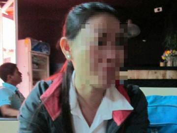 Tâm sự của người phụ nữ xuất khẩu lao động: Rơi vào 'tổ quỷ', liên tục bị cưỡng bức