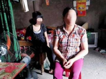 Vụ nữ sinh lớp 8 tố sinh con với bạn cùng lớp: Nam sinh khẳng định không “quan hệ”