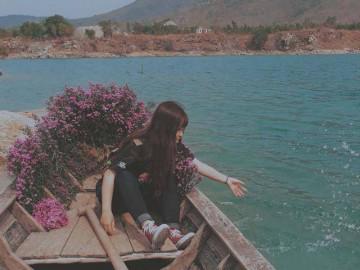 Kinh nghiệm du lịch Vũng Tàu tự túc 2 ngày 1 đêm cực tiết kiệm!