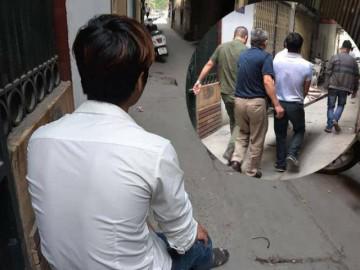 Vụ cô gái trẻ treo cổ ở phòng trọ: Món quà con gái chưa kịp tặng mẹ trước khi cưới