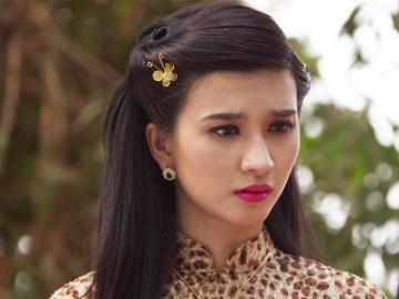 Lịch sử tái diễn, chồng hai của đệ nhất mỹ nhân Sài thành lại tìm gái ngay tuần trăng mật