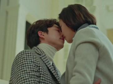 Người tình của mẹ (Phần 5)