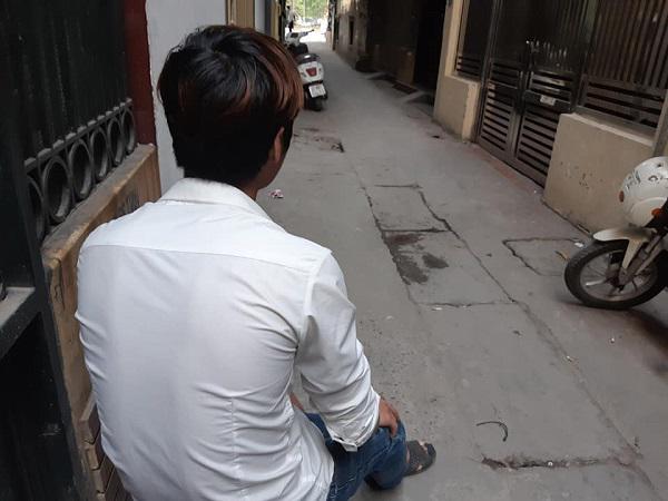 Vụ cô gái trẻ treo cổ ở phòng trọ: Món quà con gái chưa kịp tặng mẹ trước khi cưới - 2