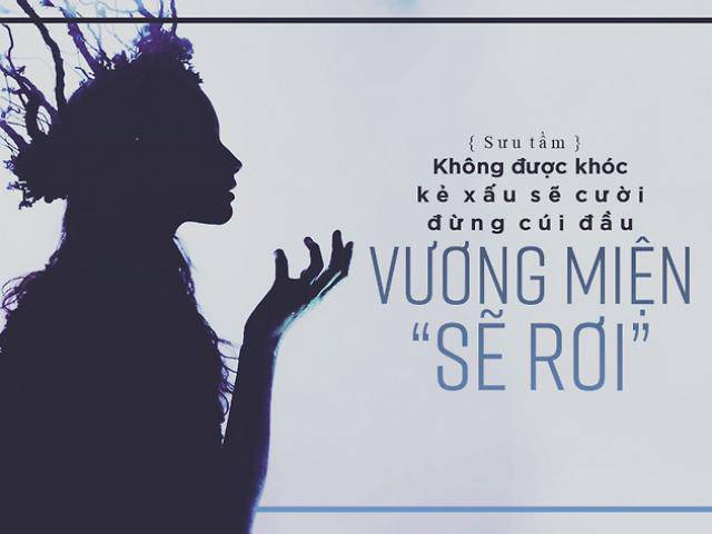 Là con gái, đừng bao giờ quên những điều này, đặc biệt là điều số 14