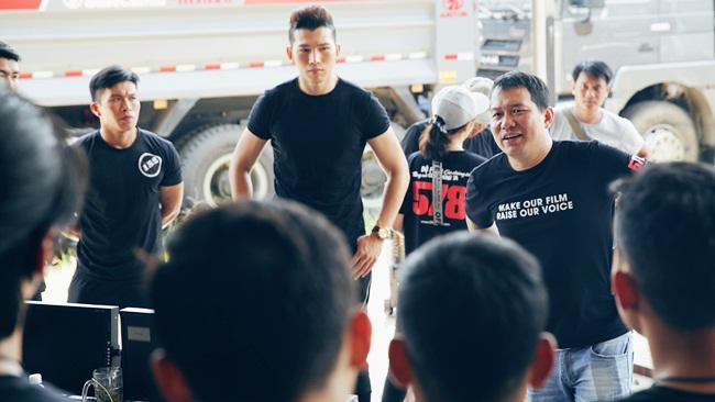 Hoa hậu Hamp;#39;Hen Niê háo hức khi thử vai cho dự án phim có kinh phí hàng chục tỷ đồng - 3