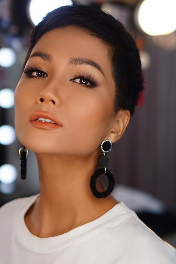 Không phải Trung Quốc, Philippines mới là nơi đăng cai Hoa hậu Hoàn vũ 2018 ? - 9