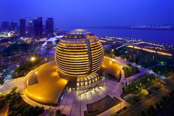 Không phải Trung Quốc, Philippines mới là nơi đăng cai Hoa hậu Hoàn vũ 2018 ? - 2