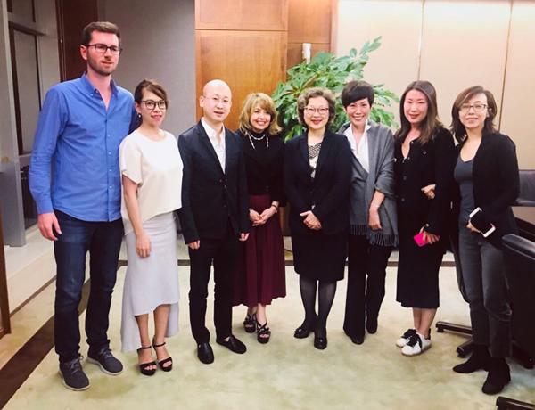 Không phải Trung Quốc, Philippines mới là nơi đăng cai Hoa hậu Hoàn vũ 2018 ? - 1