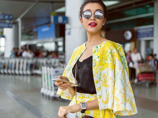 Không phải Trung Quốc, Philippines mới là nơi đăng cai Hoa hậu Hoàn vũ 2018 ? - 6