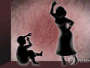 Tin thế giới - Học sinh bị cô giáo bắt cóc và hành hung vì dám mách với bố mẹ chuyện bị phạt