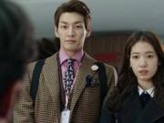 Yêu - Bạn gái “độp” thẳng mặt mẹ chồng tương lai rồi bỏ về chỉ vì bị hỏi một câu khó chịu