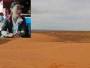 Tin trong nước - Tâm sự của người phụ nữ xuất khẩu lao động: Hành trình gian nan trốn khỏi 'động quỷ'