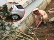 Tin trong nước - Giáo viên lùi xe trong sân trường khiến học sinh lớp 1 tử vong tại chỗ