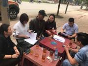 Tin tức - Chủ xe Toyota giải thích vì sao giao kèo với tài xế bẻ lái cứu 2 nữ sinh đổ vỡ